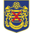 SK Beveren