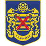 SK Beveren