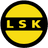 Lillestroem
