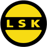 Lillestroem