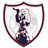 Sambenedettese