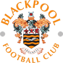 Blackpool