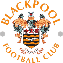 Blackpool