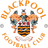 Blackpool