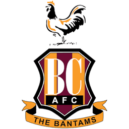 Bradford City