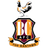 Bradford City