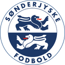 Soenderjyske Fodbold
