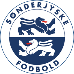 Soenderjyske Fodbold