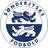Soenderjyske Fodbold