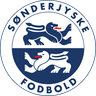 Soenderjyske Fodbold