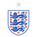 Inglaterra