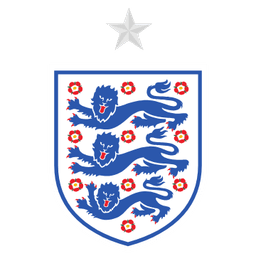 Inglaterra