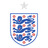 Inglaterra