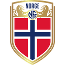 Noruega