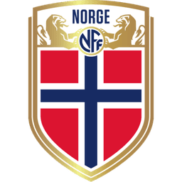Noruega