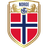 Noruega