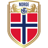 Noruega