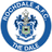 Rochdale