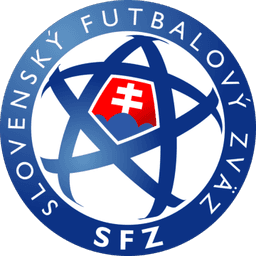Eslováquia