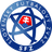 Eslováquia