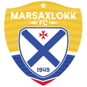 Marsaxlokk FC