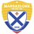Marsaxlokk FC