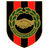 Brommapojkarna