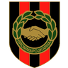 Brommapojkarna