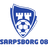 Sarpsborg 08