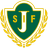 Joenkoepings Soedra