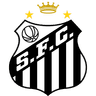 Santos
