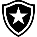 Botafogo