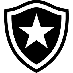 Botafogo