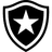 Botafogo