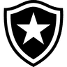 Botafogo