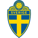 Suécia