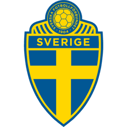 Suécia