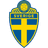 Suécia