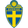 Suécia