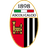 Ascoli