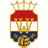 Willem II