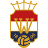 Willem II