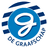 De Graafschap