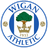 Wigan Athletic