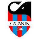 Catania