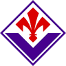 Fiorentina