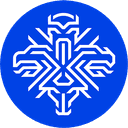 Islândia