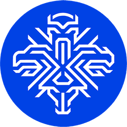 Islândia