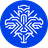 Islândia