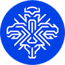 Islândia